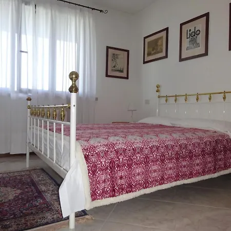 Casa de Férias Aprilia With Thermal Pool